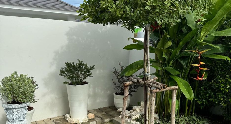 For sale 2 ベッドルーム house in Hua Hin, Prachuap Khiri Khan