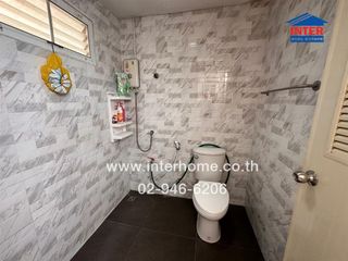 For sale 3 bed house in Bang Kruai, Nonthaburi