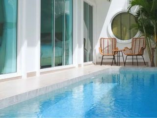 Casa en alquiler y en venta de 3 habitaciones en Hua Hin, Prachuap Khiri Khan