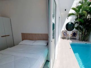 Casa en alquiler y en venta de 3 habitaciones en Hua Hin, Prachuap Khiri Khan