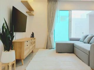 Casa en alquiler y en venta de 3 habitaciones en Hua Hin, Prachuap Khiri Khan