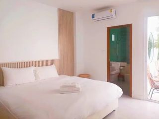 Casa en alquiler y en venta de 3 habitaciones en Hua Hin, Prachuap Khiri Khan