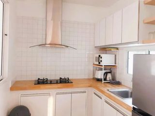 Casa en alquiler y en venta de 3 habitaciones en Hua Hin, Prachuap Khiri Khan
