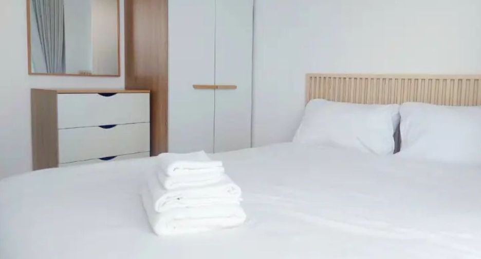 ให้เช่า และ ขาย 3 ห้องนอน บ้านเดี่ยว ใน หัวหิน, ประจวบคีรีขันธ์