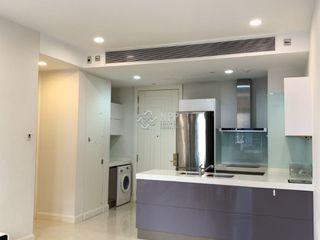 For sale 2 bed condo in Pathum Wan, Bangkok