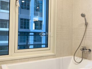 For sale 2 bed condo in Pathum Wan, Bangkok