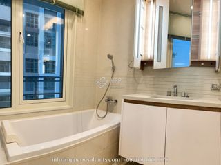 For sale 2 bed condo in Pathum Wan, Bangkok