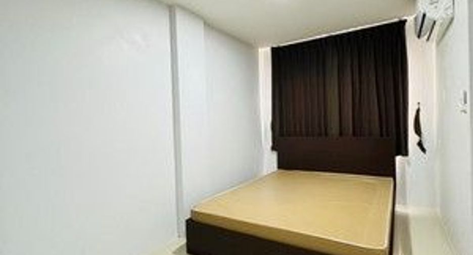 For sale 60 bedrooms apartment in Lat Krabang, Bangkok