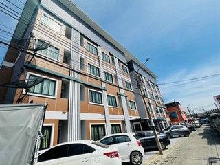 出售 60 卧室 公寓式住宅 在 Lat Krabang, 曼谷