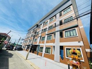 出售 60 卧室 公寓式住宅 在 Lat Krabang, 曼谷