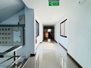 出售 60 卧室 公寓式住宅 在 Lat Krabang, 曼谷