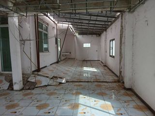 For sale studio house in Lat Krabang, Bangkok
