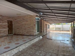 For sale studio house in Lat Krabang, Bangkok