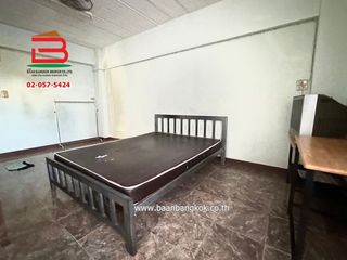 出售 65 卧室 公寓式住宅 在 Bang Khen, 曼谷