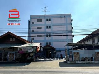 出售 65 卧室 公寓式住宅 在 Bang Khen, 曼谷