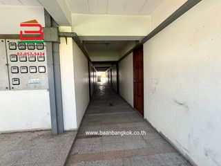 出售 65 卧室 公寓式住宅 在 Bang Khen, 曼谷