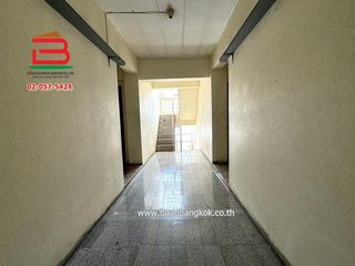 出售 65 卧室 公寓式住宅 在 Bang Khen, 曼谷