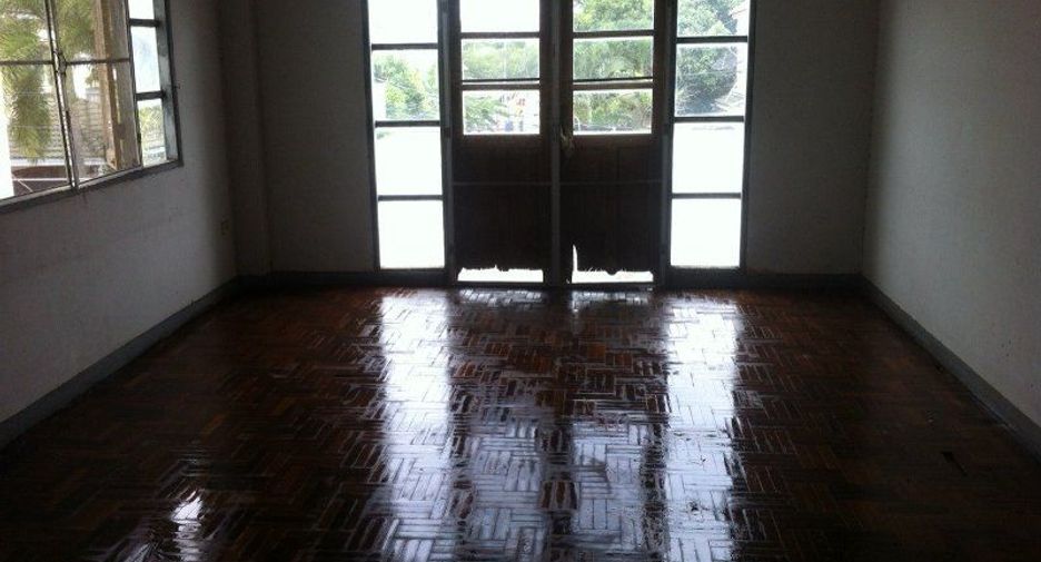 Haus zum Kauf mit Studio in Sai Mai, Bangkok