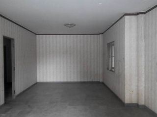 Продажа студия дом в Саи Маи, Бангкок