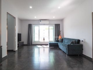 For sale 3 bedrooms house in Bang Lamung, Chonburi