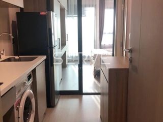 For rent 1 bed condo in Chatuchak, Bangkok