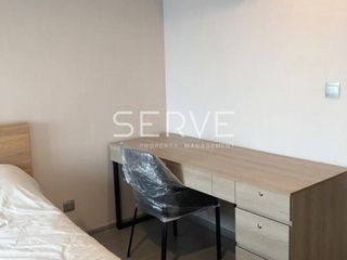 For rent 1 bed condo in Chatuchak, Bangkok