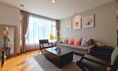 For rent 3 bedrooms apartment in Watthana, Bangkok