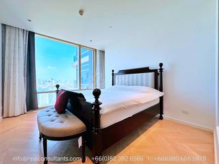 For sale 2 Beds condo in Bang Kho Laem, Bangkok