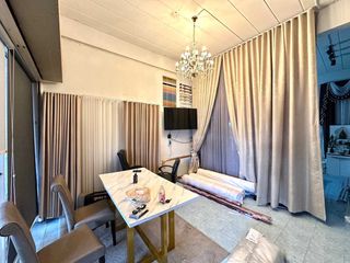 For sale 3 bed retail Space in Ron Phibun, Nakhon Si Thammarat