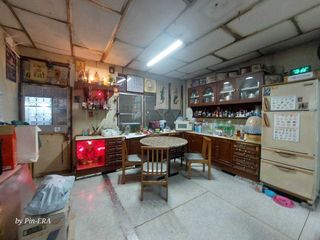 For sale 6 bed townhouse in Din Daeng, Bangkok