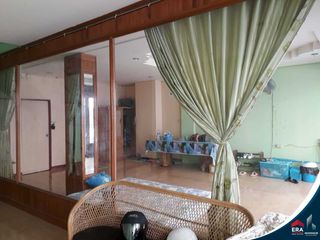 For sale 25 bed apartment in Mueang Phitsanulok, Phitsanulok