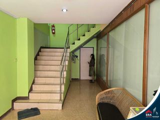 For sale 25 bed apartment in Mueang Phitsanulok, Phitsanulok