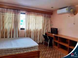 For sale 25 bed apartment in Mueang Phitsanulok, Phitsanulok