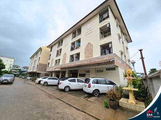 For sale 36 bed apartment in Mueang Phitsanulok, Phitsanulok