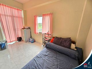 For sale 36 bed apartment in Mueang Phitsanulok, Phitsanulok