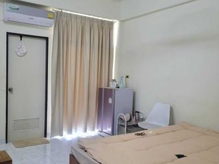 For sale 36 bed apartment in Mueang Phitsanulok, Phitsanulok