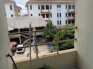 For sale 36 bed apartment in Mueang Phitsanulok, Phitsanulok