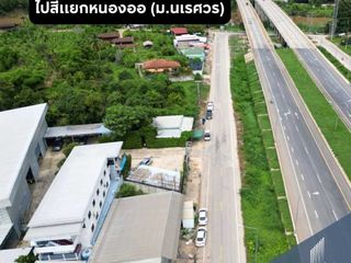 For sale warehouse in Mueang Phitsanulok, Phitsanulok