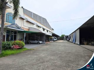 For sale land in Mueang Phitsanulok, Phitsanulok