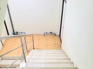 For sale 8 bed apartment in Mueang Phitsanulok, Phitsanulok