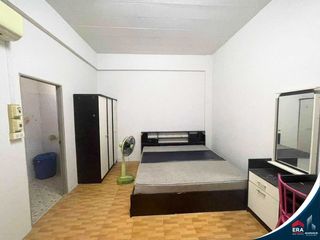 For sale 8 bed apartment in Mueang Phitsanulok, Phitsanulok