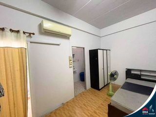 For sale 8 bed apartment in Mueang Phitsanulok, Phitsanulok