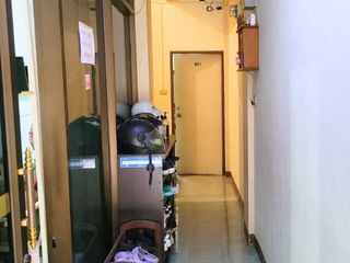 For sale 8 bed apartment in Mueang Phitsanulok, Phitsanulok