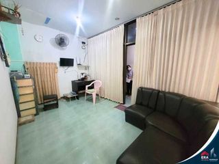 For sale 8 bed apartment in Mueang Phitsanulok, Phitsanulok