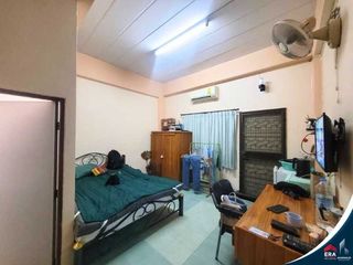 For sale 8 bed apartment in Mueang Phitsanulok, Phitsanulok