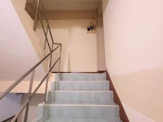 For sale 8 bed apartment in Mueang Phitsanulok, Phitsanulok