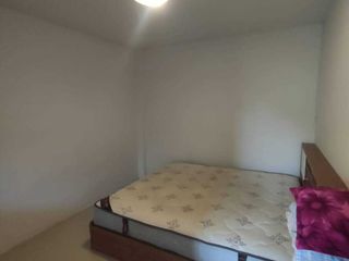 For sale 2 bed townhouse in Phunphin, Surat Thani
