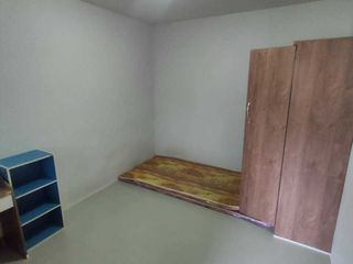 For sale 2 bed townhouse in Phunphin, Surat Thani