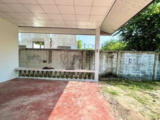 For rent and for sale 3 bed house in Sena, Phra Nakhon Si Ayutthaya