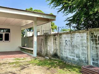 For rent and for sale 3 bed house in Sena, Phra Nakhon Si Ayutthaya